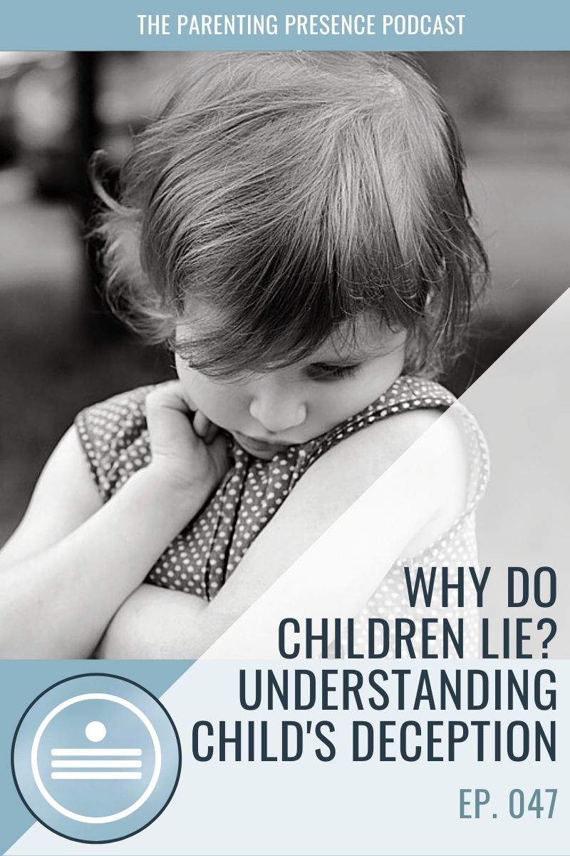 why-do-children-lie-understanding-your-child-s-deceptive-behavior-tpp